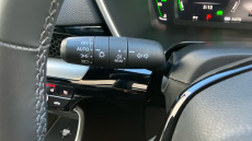 Honda CR-V 2.0 ePHEV Advance Tech 5dr eCVT Estate